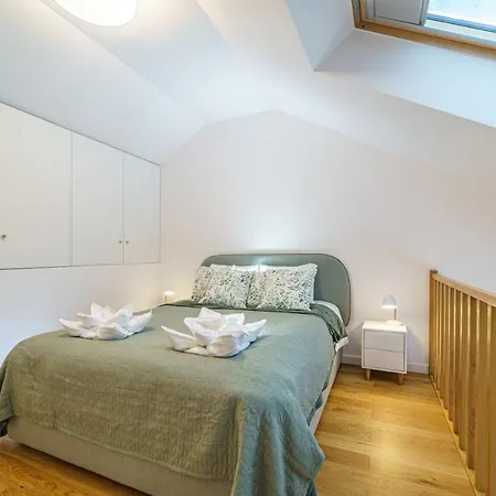 Izerskie Widoki Mountain Aparts Apartment Swieradow-Zdroj