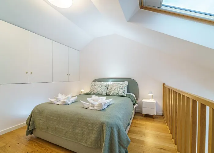 Izerskie Widoki Mountain Aparts Apartment Swieradow-Zdroj